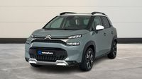Citroen C3 Aircross PureTech 130ch S&S Shine Pack EAT6