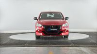 Peugeot 208 1.2 PureTech 100ch S&S Active Pack 118g — photo 2