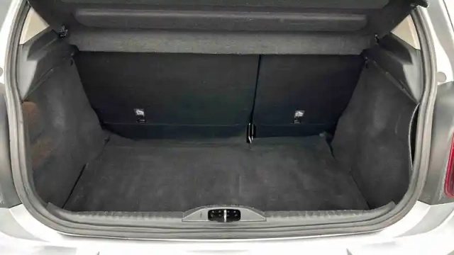 Citroën C3 puretech 82 s&amp;s bvm5 — photo 5