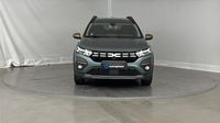 Dacia Jogger 1.0 ECO-G 100ch Extreme+ 7 places