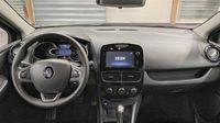 Renault Clio 1.5 dCi 90ch energy Business EDC 5p Euro6c — photo 8
