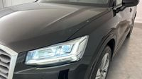 Audi Q2 30 TFSI 116ch S line Euro6d-T 110g — photo 17