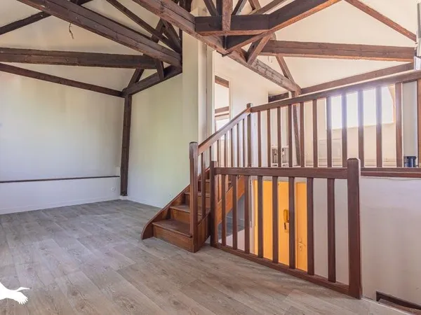 Bien immobilier de rendement Vente Châtelaillon-Plage   617730€
