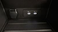 Renault Symbioz 1.8 E-Tech full hybrid 160ch esprit Alpine - 25 — photo 30