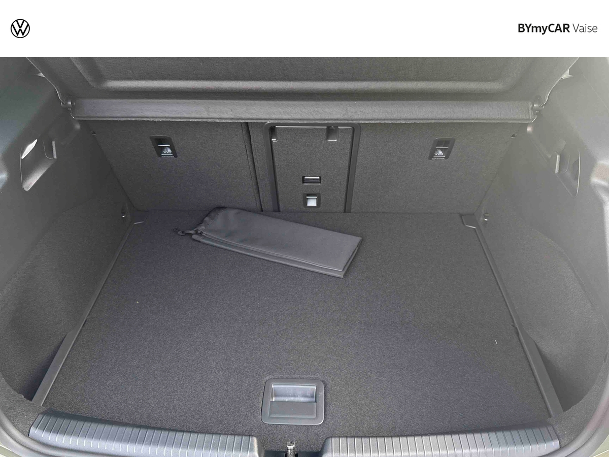 Volkswagen ID.3 Neo 50 kWh — photo 12