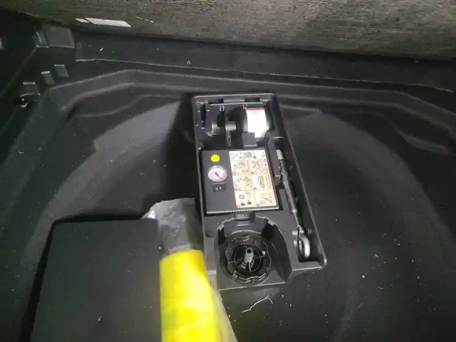 Citroën C5 Aircross bluehdi 130 eat8 — photo 27