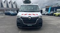 Renault Master RJ3500 L3 2.3 Blue dCi 130ch EuroVI — photo 2