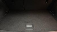 Volkswagen T-Cross 1.0 TSI 110ch United — photo 14