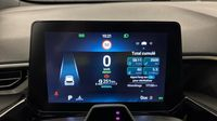 Mg Mg3 1.5 Hybrid+ 195ch Luxury — photo 10