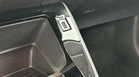 Peugeot 208 1.2 PureTech 75ch S&S Active Pack — photo 16