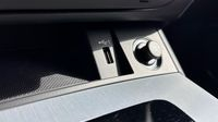 Audi Q5 Sportback 55 TFSI e 367ch S line quattro S tronic 7 — photo 21