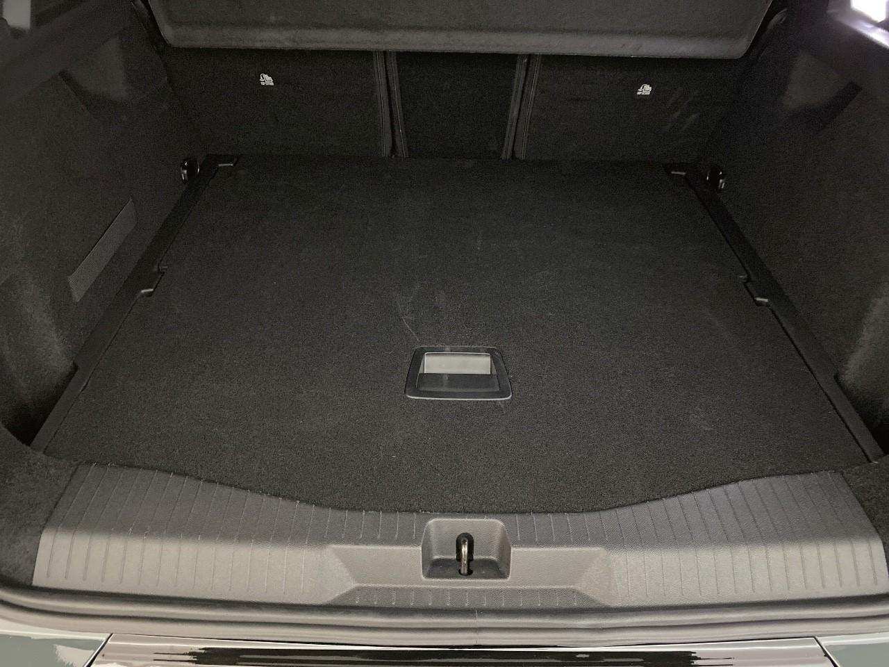 Citroën C5 Aircross hybride 145 ch e-dcs6 max — photo 6