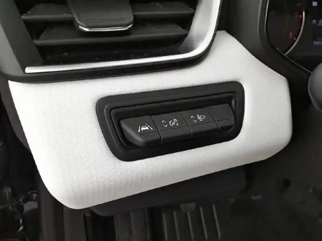 Renault Clio tce 90 — photo 43