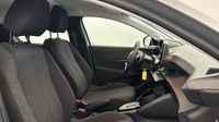 Peugeot 208 1.2 Hybrid 110ch Style e-DCS6 — photo 15