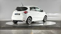 Renault Zoé E-Tech Techno charge normale R135 Achat Integral - 22B — photo 5