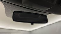 Dacia Spring 65ch Extreme — photo 29