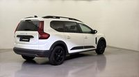 Dacia Jogger 1.0 ECO-G 100ch SL Extreme 5 places — photo 5