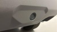 Dacia Duster 1.2 mild hybrid 130ch Extreme — photo 21