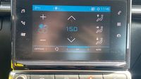Citroen C3 1.5 BlueHDi 100ch S&S Shine — photo 21