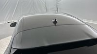 Audi Q5 Sportback 40 TDI Mild Hybrid 204ch S line quattro S tronic 7 — photo 22