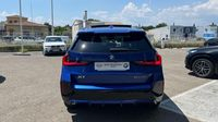 Bmw X1 xDrive25e 245ch M Sport — photo 6