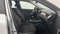 Renault Captur 1.0 TCe 90ch Business -21 — photo 15