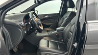 Mercedes Classe B 200 156ch Starlight Edition 7G-DCT Euro6d-T — photo 12