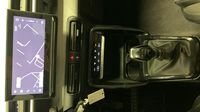 Citroen C3 1.2 Turbo 100ch MAX — photo 19