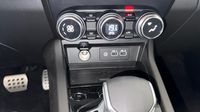 Renault Arkana 1.6 E-Tech 145ch full hybrid esprit Alpine -25 — photo 19