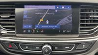 Opel Insignia Grand Sport 2.0 D 174ch Business BVA8 — photo 18