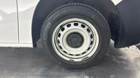 Citroen Berlingo Van M 650kg BlueHDi 100 S&S Driver — photo 20