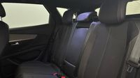 Peugeot 3008 HYBRID 225ch GT e-EAT8 — photo 13