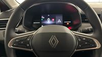 Renault Clio 1.5 Blue dCi 100ch Evolution - 24 — photo 25