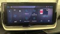 Peugeot 2008 1.5 BlueHDi 130ch S&S Allure EAT8 — photo 18