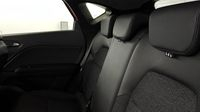 Renault Captur 1.3 TCe 160ch FAP Rive Gauche EDC — photo 13