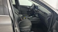Ford Kuga 2.5 Duratec 190ch FHEV E85 Vignale BVA — photo 15