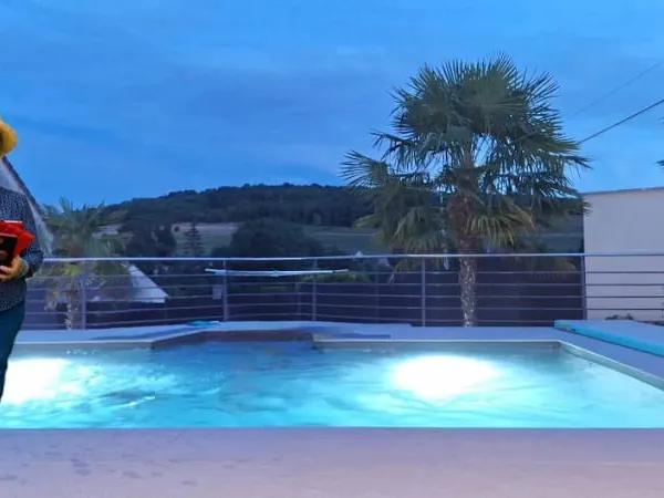 Maison 11 pièces 280 m²