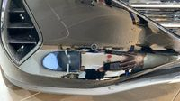 Byd Seal 6 Dm-I 1.5 DM-i 212ch Comfort Lite — photo 21
