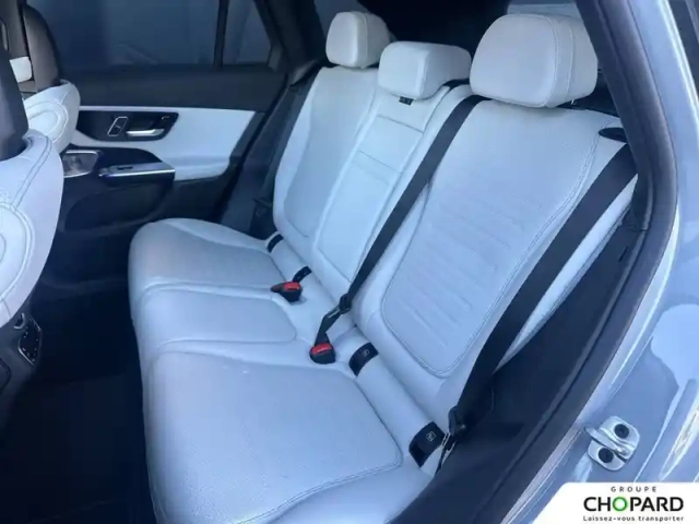 Mercedes Glc 300 de hybrid eq 9g-tronic 4matic — photo 46