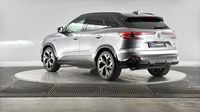 Renault Austral 1.2 E-Tech full hybrid 200ch Techno esprit Alpine — photo 8