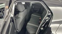 Opel Corsa 1.2 Turbo 100ch GS — photo 13