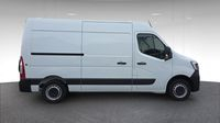 Renault Master F3500 L2H2 2.3 Blue dCi 135ch Confort Euro6E — photo 4