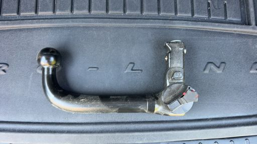 Hyundai Tucson 1.6 TGDI 265 Hybrid HTRAC - N Line – 2021 – 98897 km – Hybride rechargeable – Boîte Automatique — photo 19