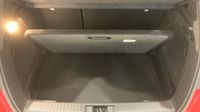 Mitsubishi Asx 1.0 MPI-T 91ch Business — photo 14