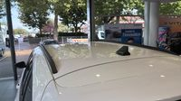 Ford Focus Active Sw 1.0 EcoBoost 125ch — photo 22