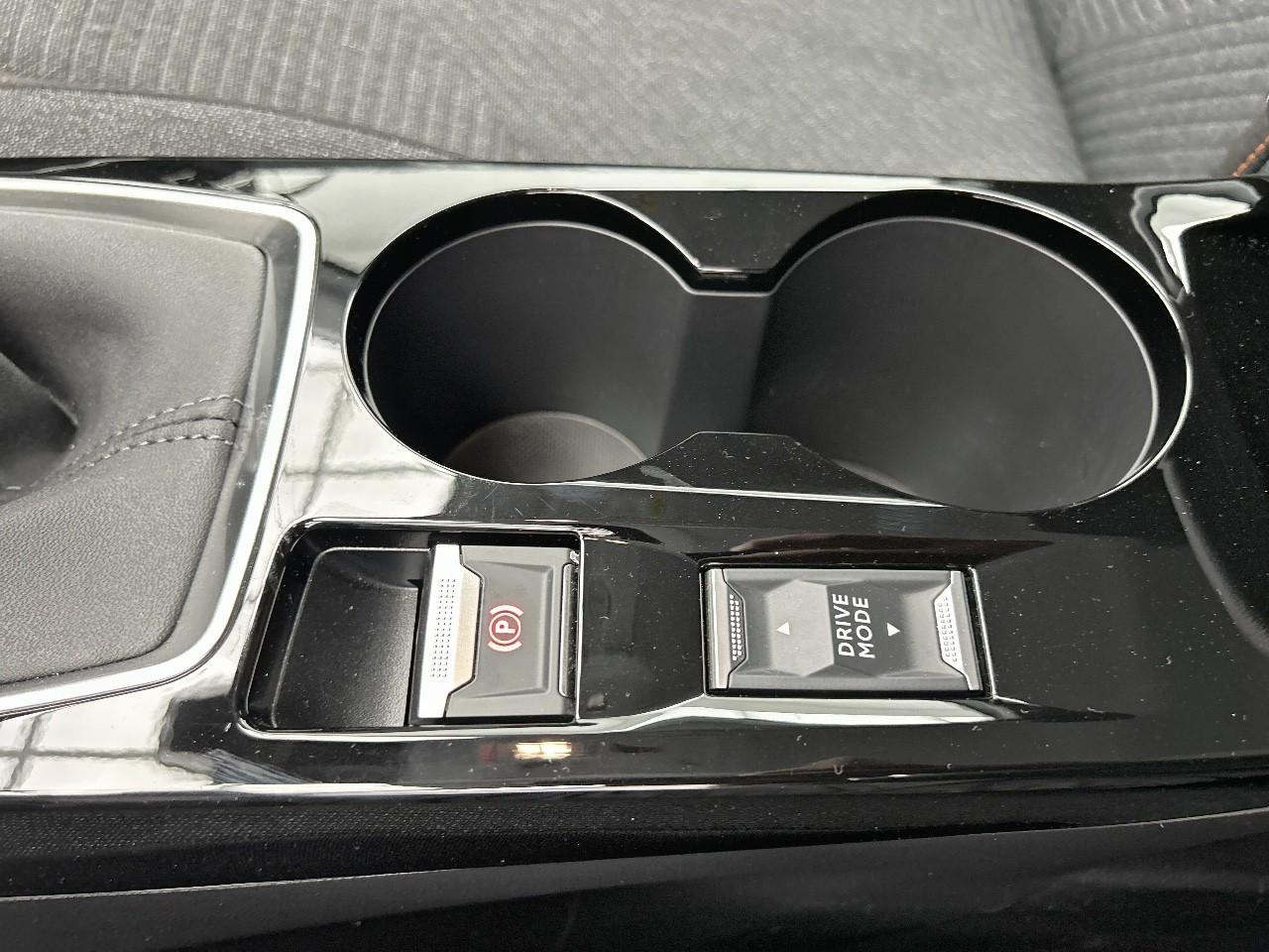 Peugeot 208 100 s&s bvm6 business — photo 18