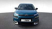 Citroen C4 Cactus PureTech 110ch S&S Shine E6.d-TEMP