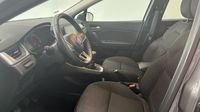Renault Captur 1.0 TCe 90ch Evolution — photo 12