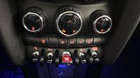 Mini Mini Cooper 136ch Heddon Street Euro6d-T — photo 27