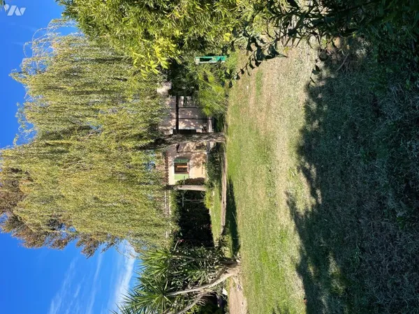 Maison 4 pièces 70 m²